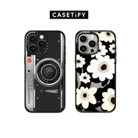 在飛比找蝦皮商城精選優惠-CASETiFY▸iPhone 15 Series｜Came