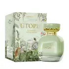 Mykonos Utopia Extrait Eau de Parfum EDP Spray Perfume 100ml