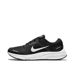 NIKE 耐吉 運動鞋 AIR ZOOM 黑色 新品 CZ6721-001