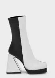[Lamoda] Head Turner Heeled Boots