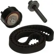 Gates PowerGrip Timing Kit - TCK343A