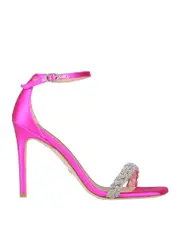[STUART WEITZMAN] STUART WEITZMAN Sandals - Item 17595081