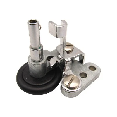 Bobbin Winder Fits Many Kenmore 158 Series Machines See Description