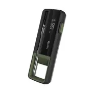 HerQs Single Max - Wireless Meat Thermometer