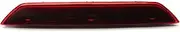 Car Third Brake Lights Rear High Brake Back Light Lamp 3RD Third Stop Tail Brake Light For Transit For 2015-2020