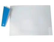 Panasonic 10.1" Protective Screen Film for FZ-G1 FZ-VPFG11U