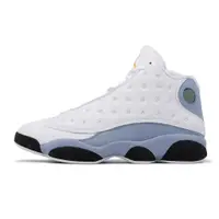 在飛比找蝦皮商城優惠-Nike Air Jordan 13 Retro Blue 