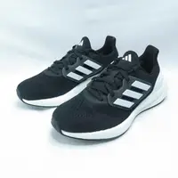 在飛比找樂天市場購物網優惠-ADIDAS PUREBOOST 23 WIDE 男女慢跑鞋