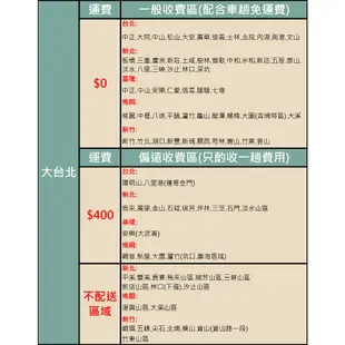 {{ 海中天休閒傢俱廣場 }} L-35 摩登時尚 電視櫃系列 398-1 高島灰色伸縮電視櫃組合