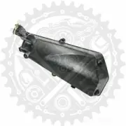 101 Octane Air Filter Box Complete For Huatian Jet 50 4T