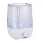 Devanti Aroma Diffuser Aromatherapy Humidifier 4L Devanti