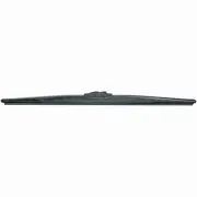Trico 37-245 24" Trico Chill Winter Blade