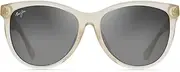 Maui Jim Glory Glory HS833-12F Polarised Cat Eye Sunglasses
