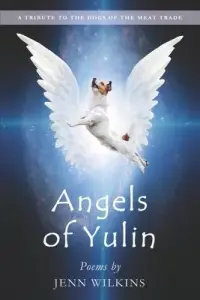 在飛比找博客來優惠-Angels of Yulin: A Tribute to 