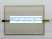 1PCS NEW FOR krones 5RP920.1505-K16 Touch Screen Glass Panel