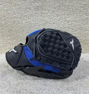 = 威勝 運動用品 = 24年 Mizuno 少年用手套 PROSPECT POWER CLOSE(右投) 312795