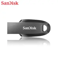 在飛比找蝦皮商城優惠-SANDISK Ultra Curve CZ550 32G 