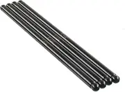 Elgin PR-15740Q4 High Performance Push Rod (Box of 4), 4 Pack