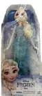 Disney Frozen Elsa 11 inch Hasbro Dolls, Fashion Doll, Collectible