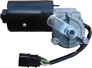 Window Wiper Motor for Hyundai for Elantra 2000 2001 2002 2003 2004 2005 2006 Front Wiper Motor Window Wiper Motor 981102D101 434409 Windscreen Wiper Motor