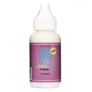 The Hair Diagram - Bold Hold Active Reloaded - Strong Hold Glue for Wigs and ...