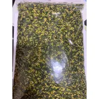 在飛比找蝦皮購物優惠-台南白河蓮子心 一斤600g 特價850元