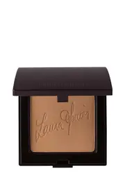 Laura Mercier Matte Bronzing Powder - Soleil 2