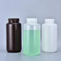 在飛比找蝦皮購物優惠-現貨【塑膠瓶】PP塑膠瓶 1000ML毫升食品級 大口徑 加