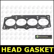 Head Gasket Fits Chrysler DELTA 1.4 198 A4.000 198 A7.000 6020HC