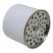 1077260M91 Fuel Filter Fits Massey Ferguson 35 40 50 60 65 135 150 165 175 180
