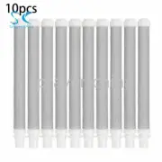 Fits Wagner 10x 60 Mesh Airless Paint Sprayer Spray Gun Filter Filtration Screen