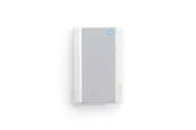 Ring All New Chime Pro 2nd Gen [8AC1PZ-0AU0]