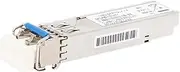 CungSu 1783-SFP1GLX New in Box 1783SFP1GLX Expediated and Sealed