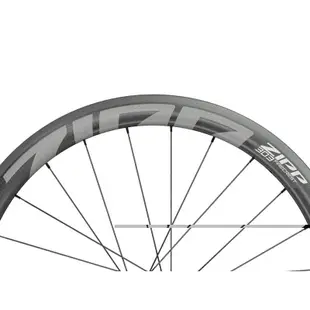 ZIPP 303 Firecrest 新款火鳥無內胎/管胎框煞 碳纖維輪組-崇越單車休閒館