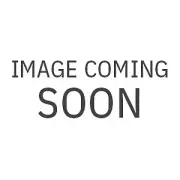 DUNLOP AE2 - Rear Motorcycle Tire - 180/65B16 - 81H
