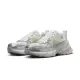 【NIKE 耐吉】休閒鞋 運動鞋 W NIKE V2K RUN 女 - FD0736104