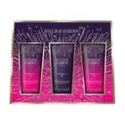 Baylis & Harding Gift Set for Women - Luxury Hand Care Pack - Moonlight Fig