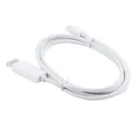 在飛比找蝦皮購物優惠-Amkle Mini Displayport 轉 HDMI 