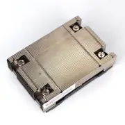 NEW for HP Heatsink Proliant DL360 Gen9 734042-001 775403-001 775567-001