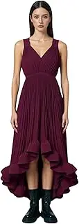 [Orné] Celeste Dress