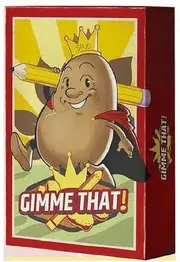 Gimme That