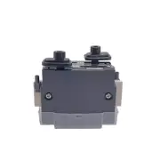 CE4N New compatible Mimaki UJF 3042 MKII 6042 MKII UV Print Head MP-M018821