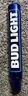 Bud Light Beer Tap Handle 12"