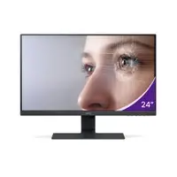 在飛比找蝦皮購物優惠-先看賣場說明 不是最便宜可告知  BENQ GW2490 2