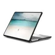 MacBook Pro 14-inch (M1 - M4) Impact Case Sea Level