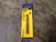 Irwin Hanson 8335 M9-0.75mm 4 Flute Straight Plug Tap (BN389)