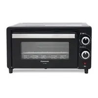 在飛比找momo購物網優惠-【Panasonic 國際牌】9公升電烤箱(NT-H900)