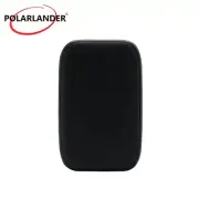 1X Wireless Carplay AI box Android Auto Adapter Netflix YouTube Multimedia Video
