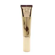 Charlotte Tilbury Charlotte's Beautiful Skin Foundation - # 3 Neutral 30ml/1oz