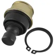 Front Suspension Lower Ball Joint Lh Rh For Can-Am Commander 800 4X4 2011-2012